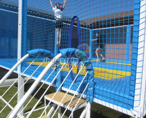 Trampolini_sport_performance Trampolini_sport_performance