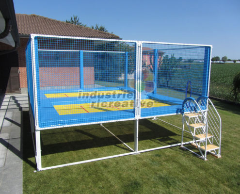 Trampolines_sport_performance_02