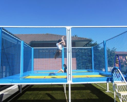 Trampolini_sport_performance Trampolini_sport_performance