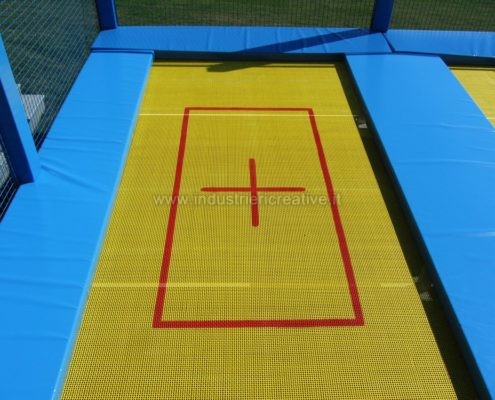 Trampolini_sport_performance Trampolini_sport_performance